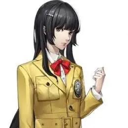 Profile image of 多祢村　理子