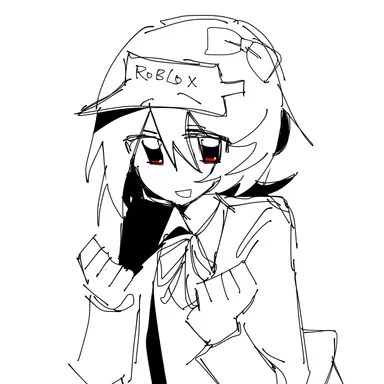 Profile image of elliot