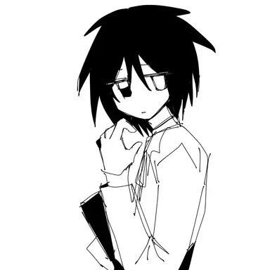 Profile image of twoTime