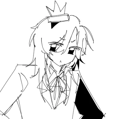 Profile image of iTrapped