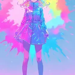 Profile image of Aizawa