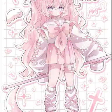 Profile image of 딸기