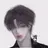 이하준