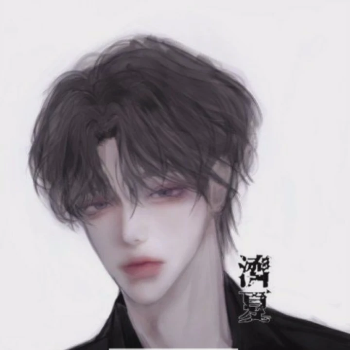 이하준