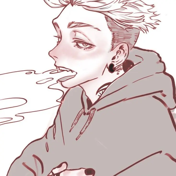 Scrambledegg010709의 Enjin -band