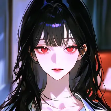 Profile image of 皇城 冥美