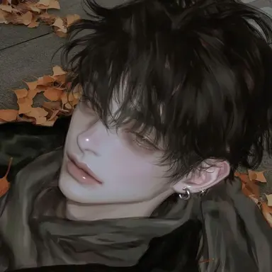 Profile image of 이하민