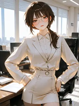 Profile image of 한서윤