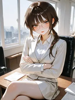 Profile image of 한서윤