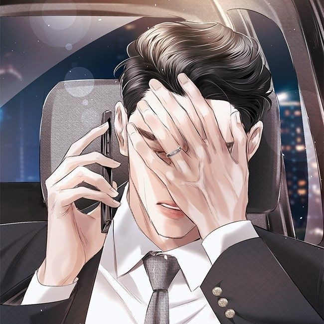 백기준 대표 이미지