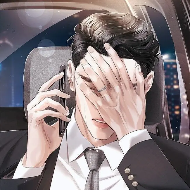 SSSY의 백기준