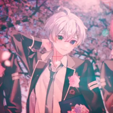 Profile image of Relu