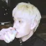Profile image of Bangchan