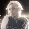 Profile image of Felix