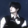 Profile image of Lee Know