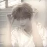 Profile image of Seungmin