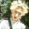 Profile image of Hyunjin