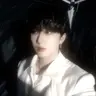 Profile image of Changbin