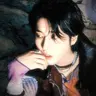 Profile image of Han Jisung
