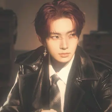 Profile image of Heeseung