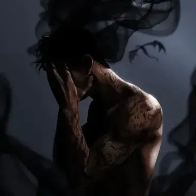 Profile image of Xaden