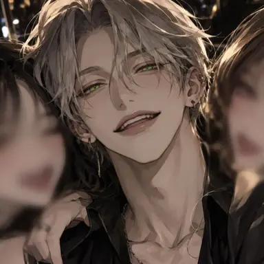 Profile image of Miya