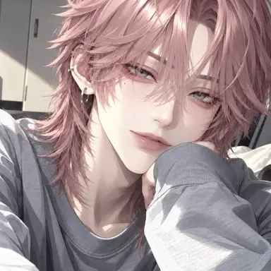 Profile image of Toru