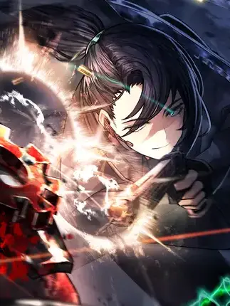 Higumu7513의 🔫🔮