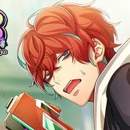 Profile image of 칸논자카 돗포