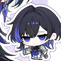 Profile image of インディ