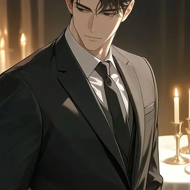 Profile image of Silvio Carta