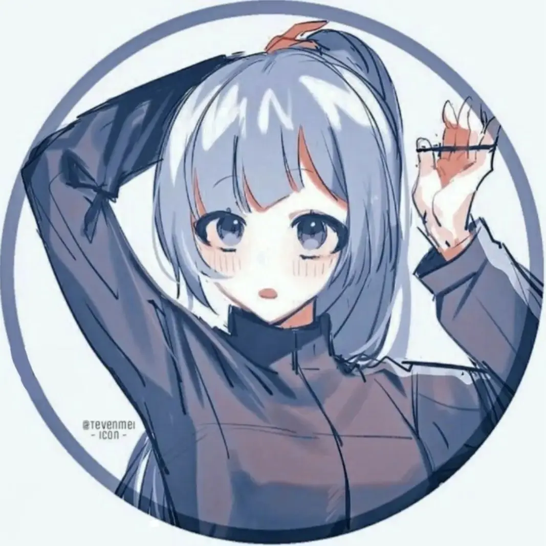 klsjsjhskg의 게임즈만보삼
