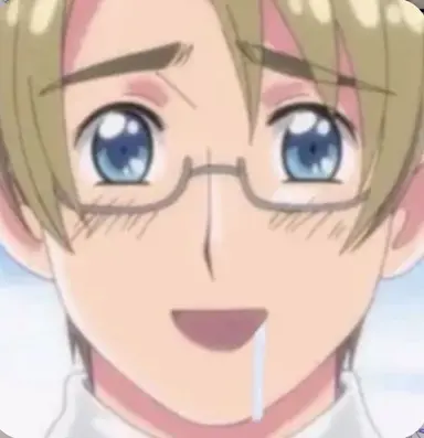 Profile image of アルフレッド