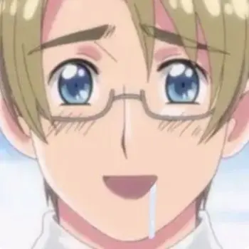Profile image of アルフレッド