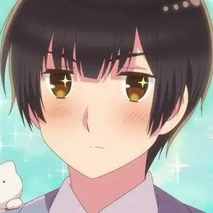 Profile image of 菊