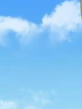 4L3C_2377의 サウナに閉じ込められてしまった