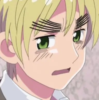 Profile image of アーサー