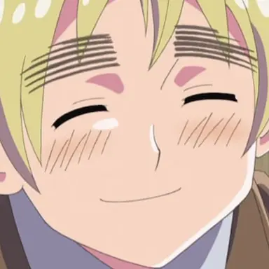 Profile image of アーサー