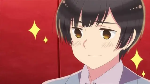 Profile image of 菊