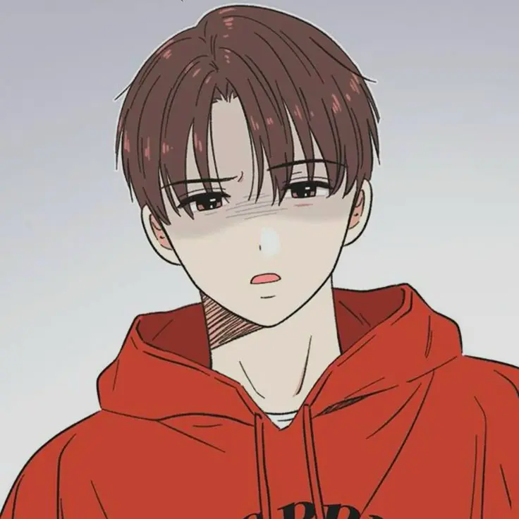 SanDeAhNo의 김재현