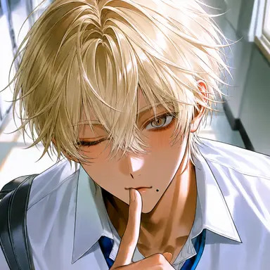 Profile image of Ko-chan
