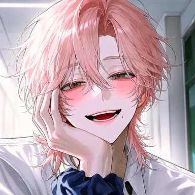 Profile image of Mucchan