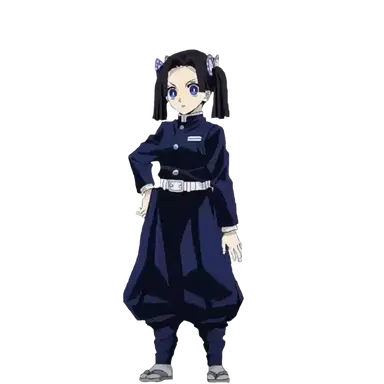 Profile image of 칸지키아오이