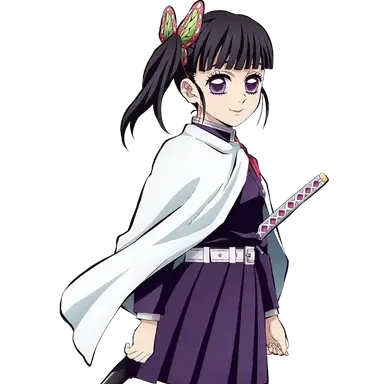 Profile image of 츠유리카나오