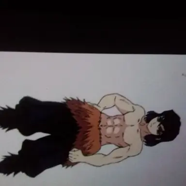 Profile image of 하시비라이노스케