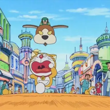 Profile image of DM회사대원