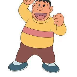 Profile image of 퉁퉁이