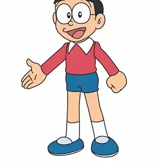 Profile image of 노진구