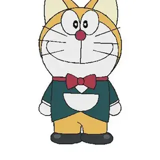 Profile image of 파워에몽