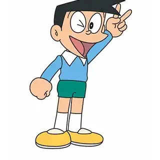 Profile image of 비실이